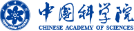 中國(guó)科學(xué)院