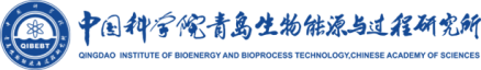中國(guó)科學(xué)院青島生物能源與過程研究所