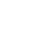機械工程領(lǐng)域
