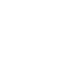 人工智能領(lǐng)域