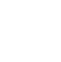 生物領(lǐng)域