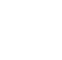 網(wǎng)絡(luò)運維領(lǐng)域